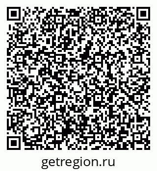 79372180802