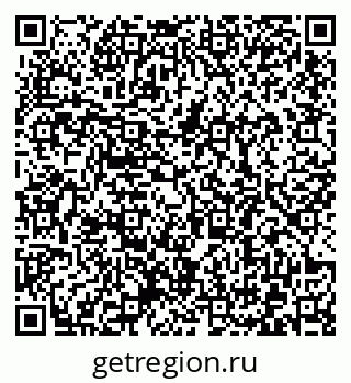 79372180804