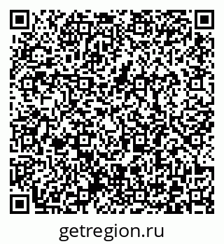 79372180805
