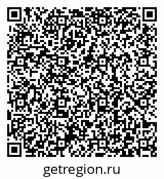 79372180812