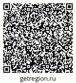 79372180813