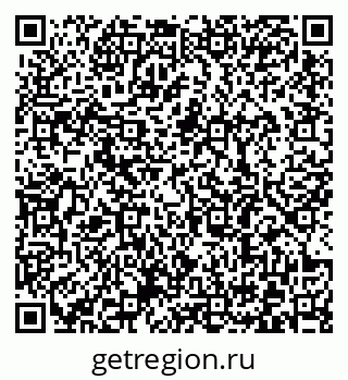 79372180814