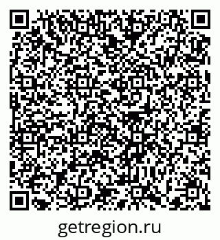 79372180816