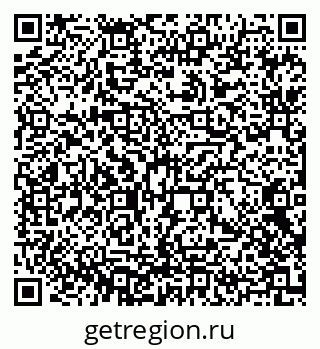 79372180818