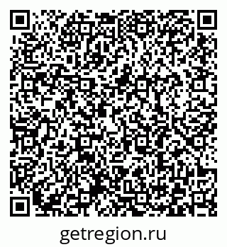 79372180819