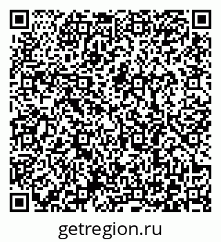79372180822
