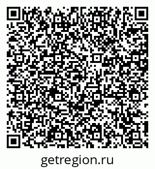 79372180823