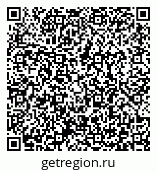 79372180825