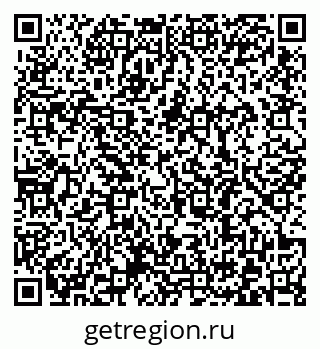 79372180827