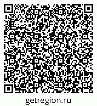 79372180828
