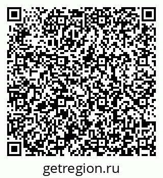 79372180829