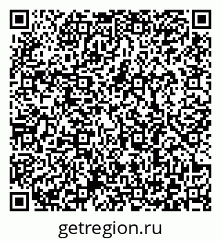 79372180830
