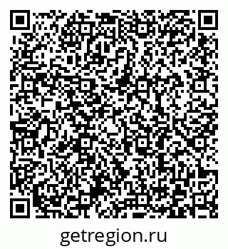 79372180831