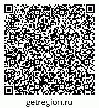 79372180832