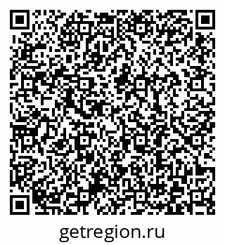 79372180833