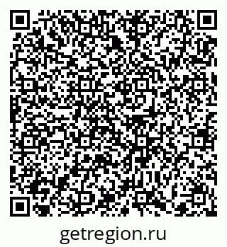 79372180834