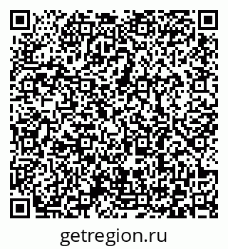 79372180835