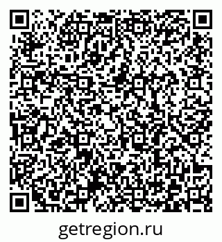 79372180837