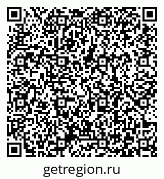79372180838