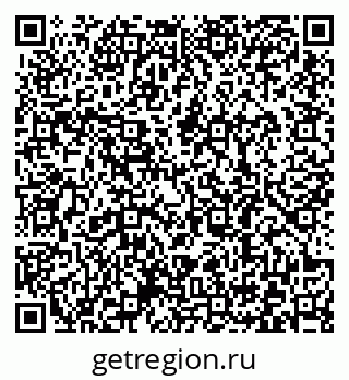 79372180839