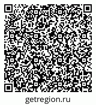79372180842