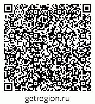 79372180843