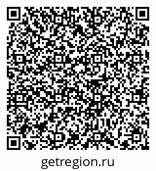 79372180844