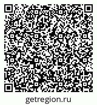 79372180848