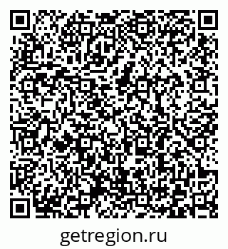 79372180849