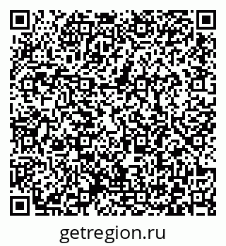 79372180851