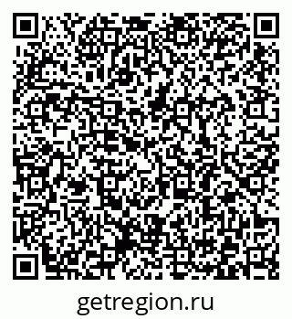 79372180852