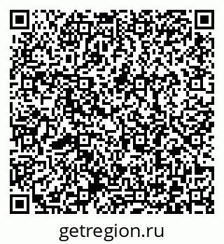 79372180853