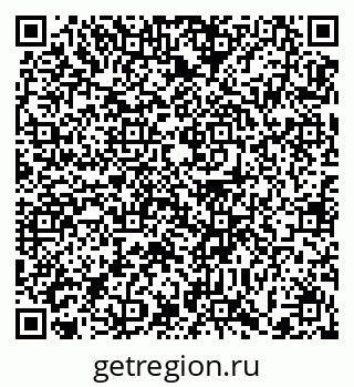 79372180856