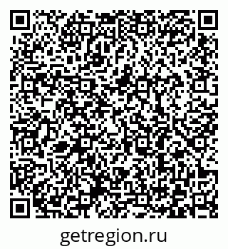 79372180857
