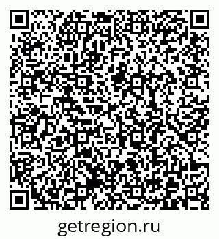 79372180860