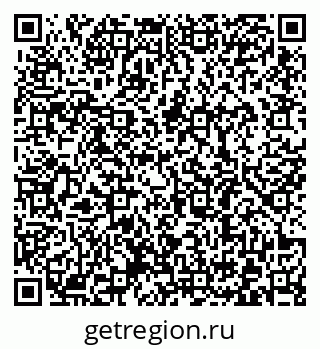 79372180861