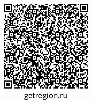 79372180862