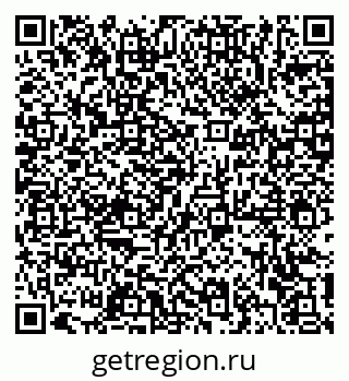 79372180863