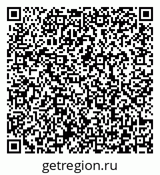79372180871