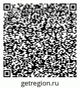 79372180873