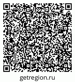 79372180876