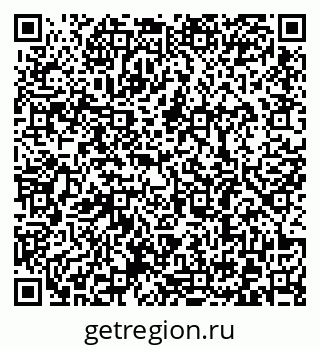 79372180877