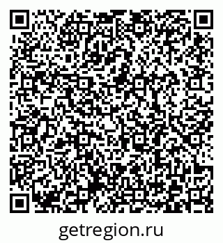 79372180879
