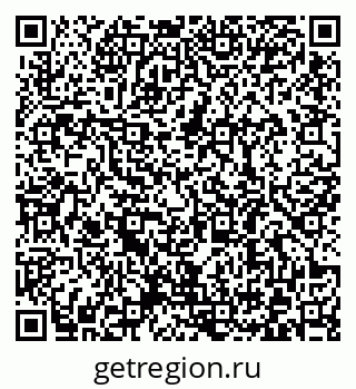 79372180881