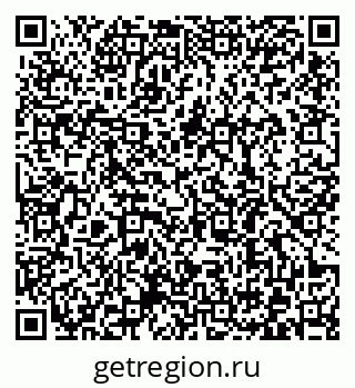 79372180882