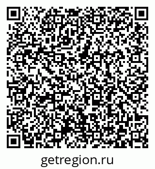 79372180883