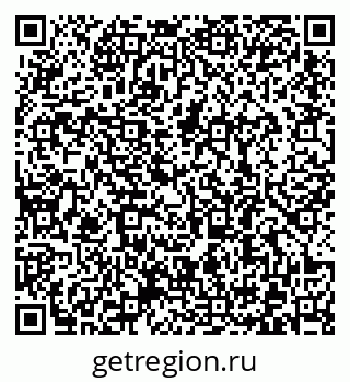 79372180885