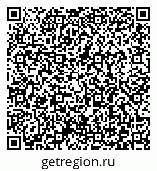 79372180887