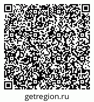 79372180888