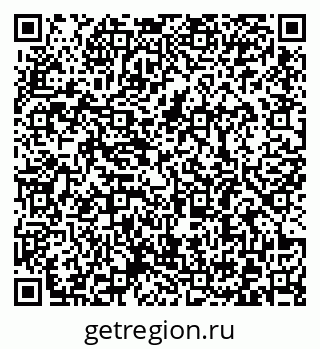 79372180890